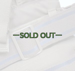 画像7: メーカー不明 ハンドグレネード用 レッグポーチ　コヨーテ