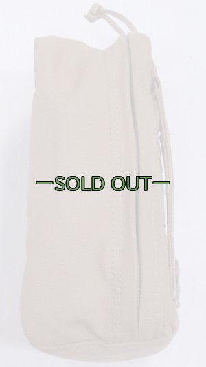 画像3: ナイトビジョンポーチ　コヨーテ　タクティカルテイラー　PVS-14