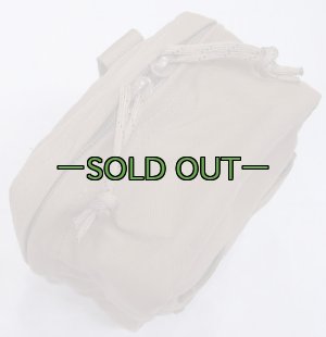 画像5: ナイトビジョンポーチ　コヨーテ　タクティカルテイラー　PVS-14