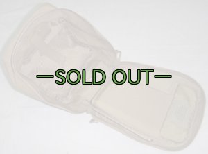 画像9: ナイトビジョンポーチ　コヨーテ　タクティカルテイラー　PVS-14