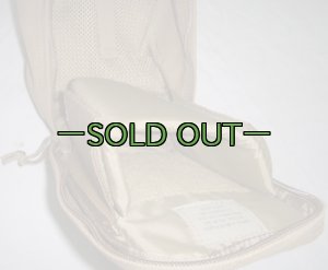 画像7: ナイトビジョンポーチ　コヨーテ　タクティカルテイラー　PVS-14