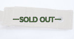 画像5: EAGLEポーチ　フラッシュライト　コヨーテ