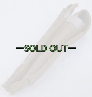 画像2: EAGLEポーチ　フラッシュライト　コヨーテ