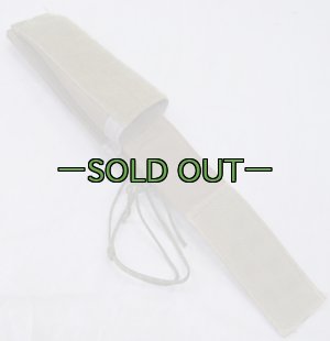 画像6: EAGLEポーチ　フラッシュライト　コヨーテ