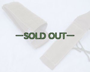 画像7: EAGLEポーチ　フラッシュライト　コヨーテ