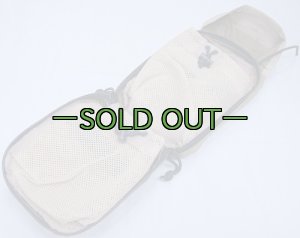 画像5: タクティカルテイラー　メディックポーチ　デザート系