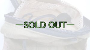 画像6: タクティカルテイラー　メディックポーチ　デザート系