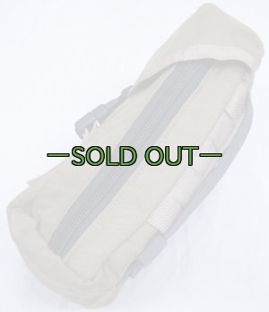 画像2: タクティカルテイラー　メディックポーチ　デザート系