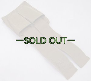 画像6: SPEC-OPS　ダブルピストルマグポーチ　コヨーテ