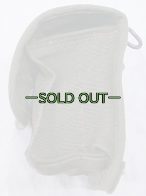 画像4: ジャングル ファーストエイド ポーチ　60年代　中古上〜