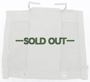 画像6: ジャングル ファーストエイド ポーチ　60年代　中古上〜