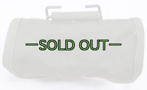 画像5: ジャングル ファーストエイド ポーチ　60年代　中古上〜