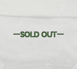 画像3: ジャングル ファーストエイド ポーチ　60年代　中古上〜