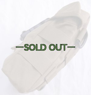 画像2: コヨーテポーチ　メモ帳　ペン