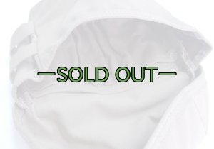 画像5: コヨーテポーチ　メモ帳　ペン