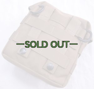 画像3: コヨーテポーチ　メモ帳　ペン