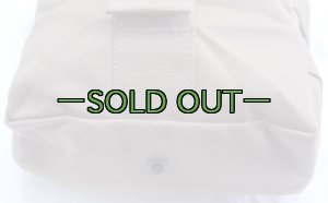 画像4: コヨーテポーチ　メモ帳　ペン