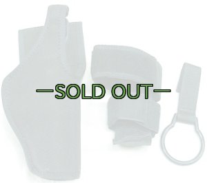 画像3: MP装備品セット　黒