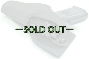 画像7: MP装備品セット　黒