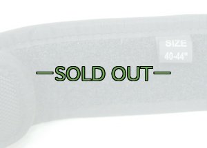 画像6: MP装備品セット　黒