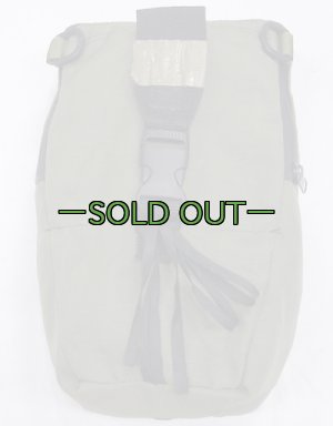 画像2: ナイトビジョンポーチ　OD　フロント文字無し