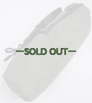 画像3: ナイトビジョンポーチ　OD　フロント文字無し