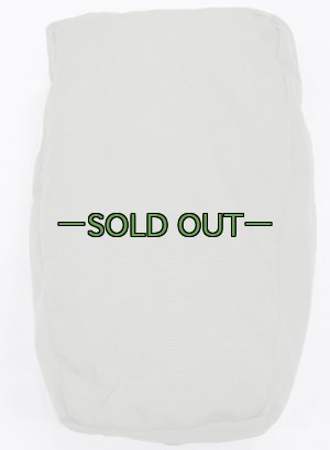 画像6: ナイトビジョンポーチ　OD　フロント文字無し