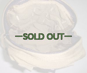 画像8: SPECTER ユーティリティポーチ　コヨーテ