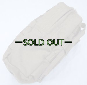 画像3: SPECTER ユーティリティポーチ　コヨーテ