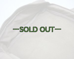 画像10: コヨーテ　モジュラーメディックポーチ　CAS