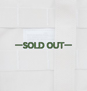 画像7: コヨーテ　モジュラーメディックポーチ　CAS