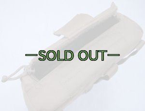 画像6: コヨーテ　モジュラーメディックポーチ　CAS