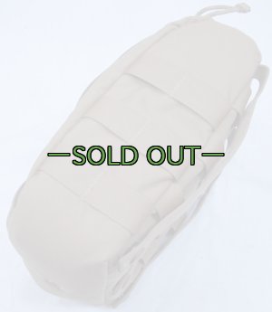 画像3: コヨーテ　モジュラーメディックポーチ　CAS