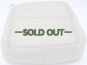 画像8: コヨーテ　モジュラーメディックポーチ　CAS