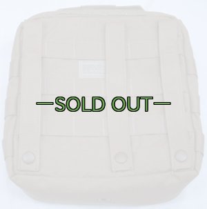 画像4: コヨーテ　モジュラーメディックポーチ　CAS