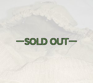 画像8: EAGLE　チャージポーチ　薄手　カーキ