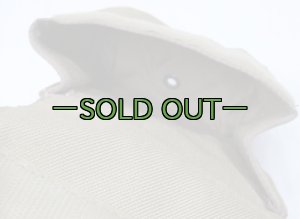 画像7: EAGLE　100連ポーチ　SAW　カーキ