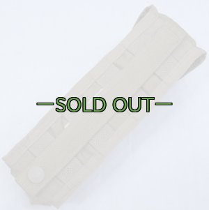 画像3: EAGLE　IZLIDポーチ　薄手　カーキ