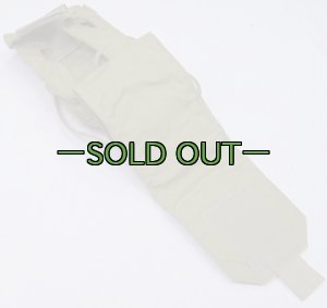 画像7: EAGLE　GPSポーチ　薄手　カーキ