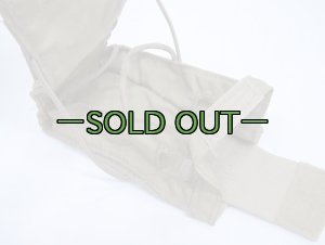 画像6: EAGLE　GPSポーチ　薄手　カーキ