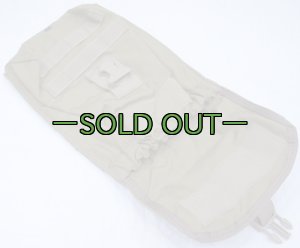 画像6: EAGLE　チャージポーチ　カーキ