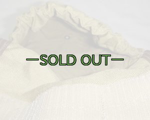 画像7: EAGLE　チャージポーチ　カーキ