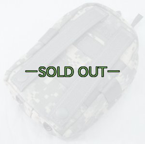 画像4: ACUリーダーズポーチ