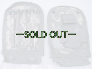 画像10: ACUリーダーズポーチ