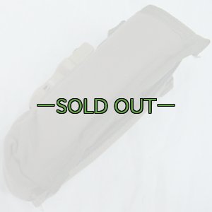 画像2: ラジオポーチ　i com　RG色　ラベルなし