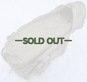 画像2: EAGLE　AK/M4　トリプル　3マグポーチ　薄手　カーキ