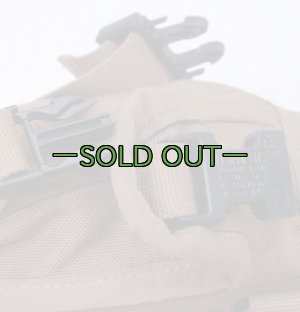 画像6: コヨーテポーチ　メモ帳　ペン　サイドポーチ付