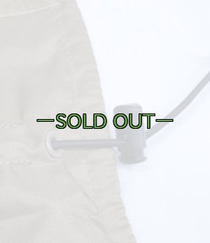 画像4: OD　コヨーテ　パネル　BHI