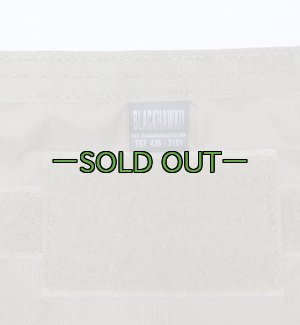 画像3: OD　コヨーテ　パネル　BHI