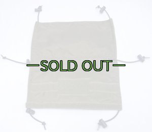 画像2: OD　コヨーテ　パネル　BHI